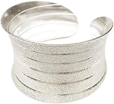 純金消粉 上色 コマカ 上色金消粉粉 カサアリ 1g✖️4